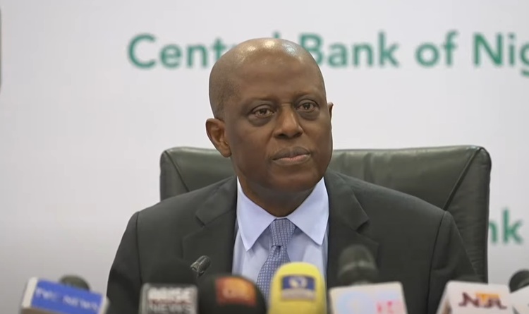 Press Briefing 302nd MPC